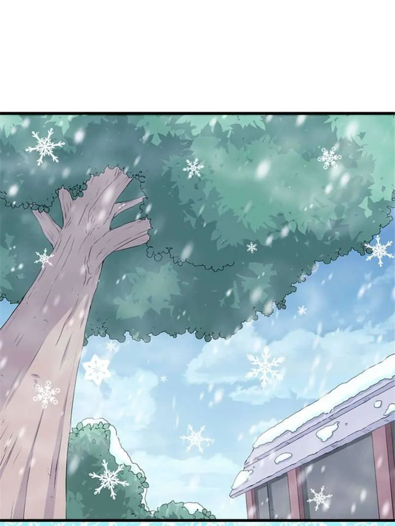 Beauty and the Beasts Chapter 111 Online - página 1