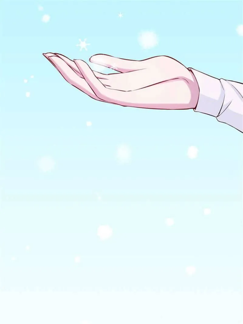 Beauty and the Beasts Chapter 111 Online - página 3