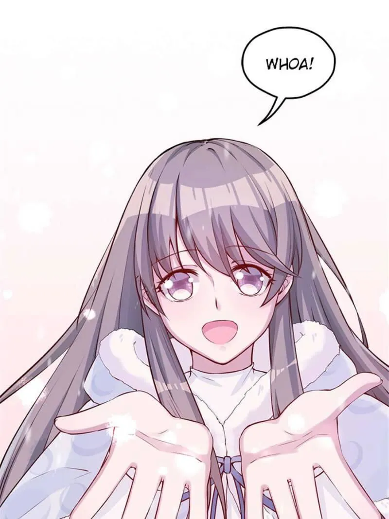Beauty and the Beasts Chapter 111 Online - página 5
