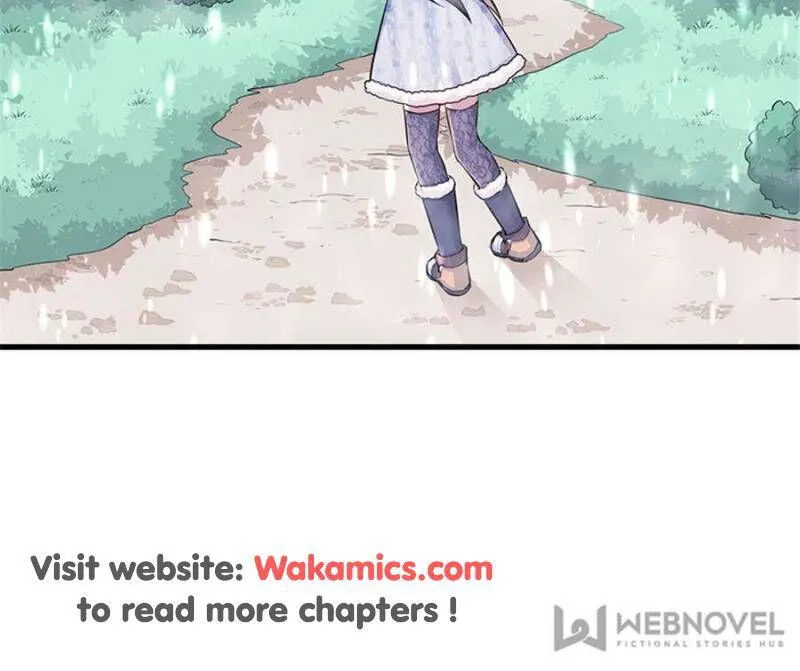 Beauty and the Beasts Chapter 111 Online - página 8