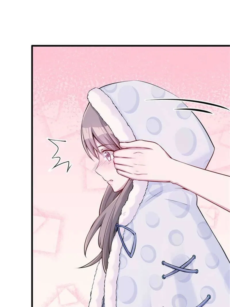 Beauty and the Beasts Chapter 111 Online - página 9