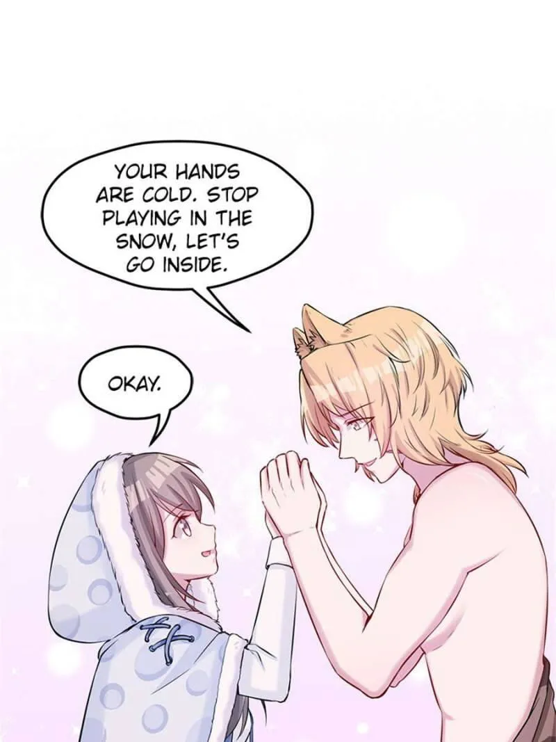 Beauty and the Beasts Chapter 111 Online - página 12