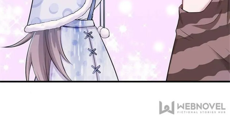 Beauty and the Beasts Chapter 111 Online - página 13
