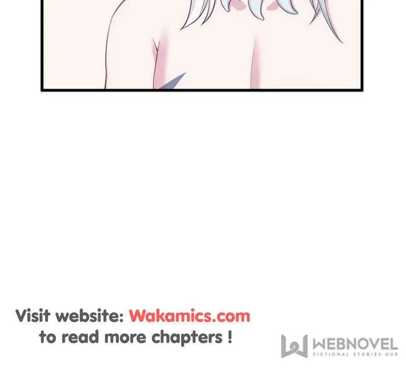 Beauty and the Beasts Chapter 111 Online - página 19