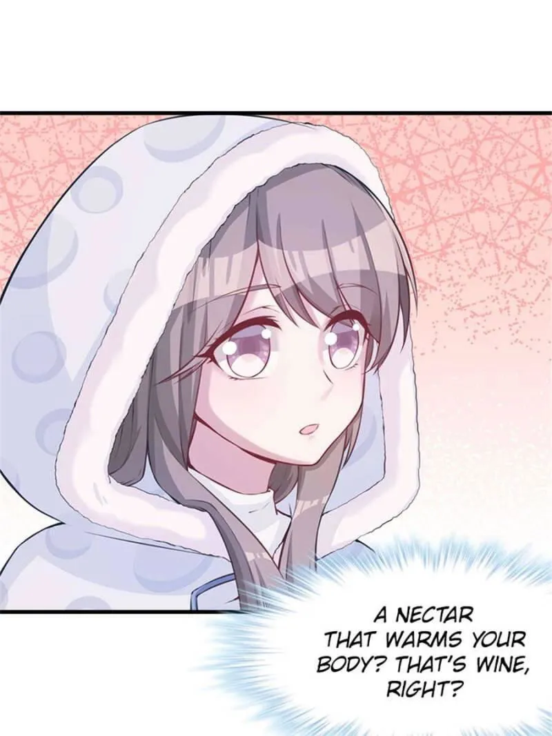 Beauty and the Beasts Chapter 111 Online - página 21