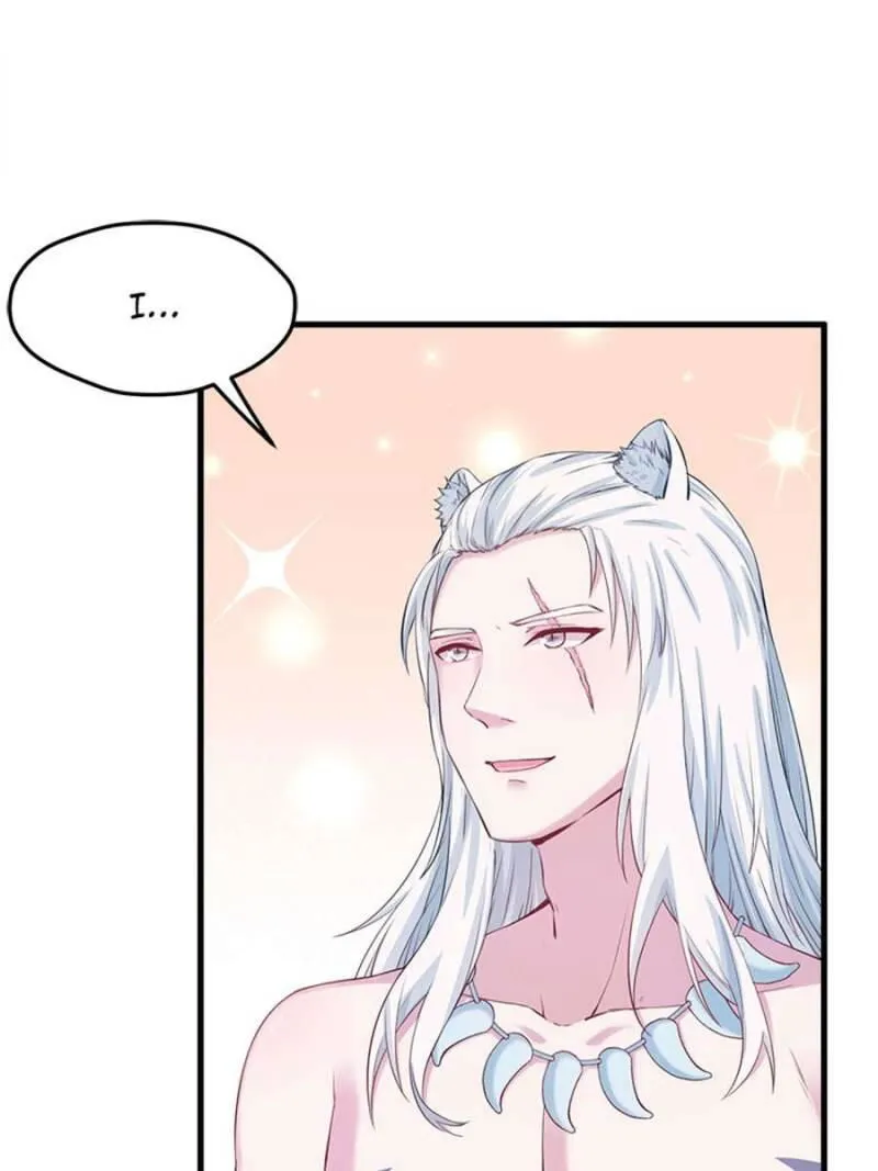 Beauty and the Beasts Chapter 111 Online - página 24