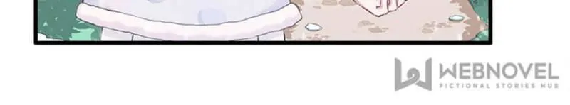 Beauty and the Beasts Chapter 111 Online - página 26