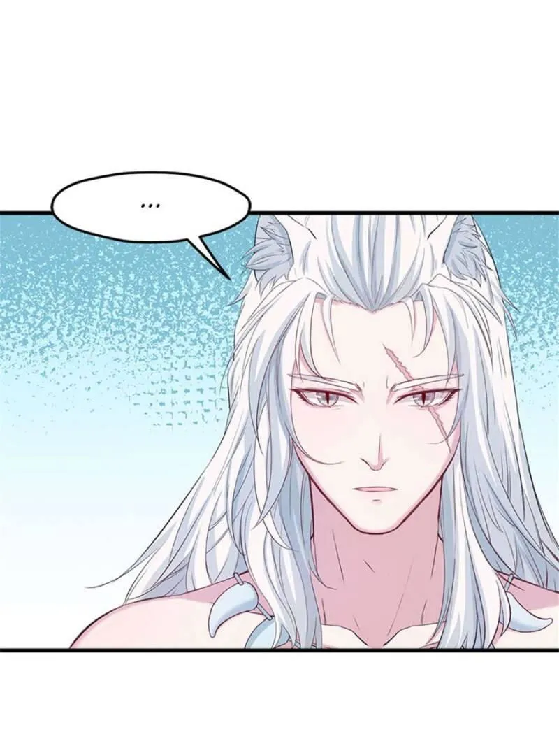 Beauty and the Beasts Chapter 111 Online - página 27