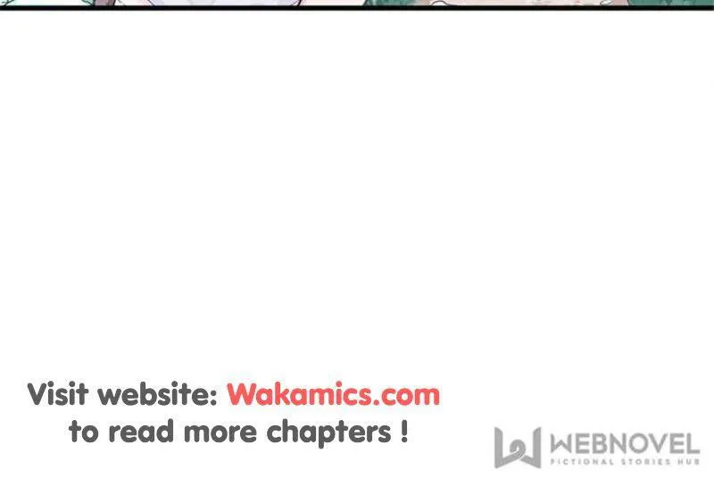 Beauty and the Beasts Chapter 111 Online - página 30