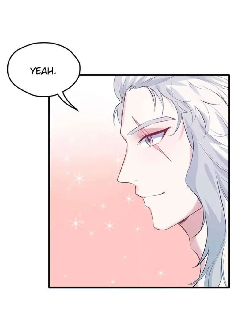 Beauty and the Beasts Chapter 111 Online - página 31