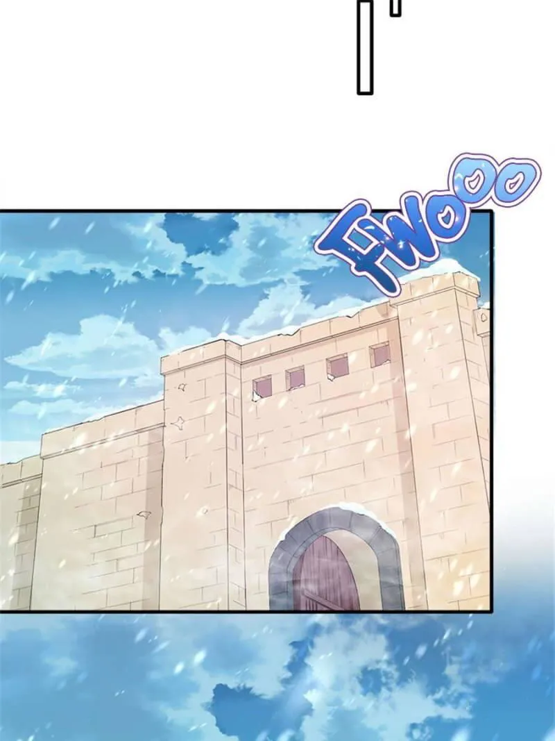 Beauty and the Beasts Chapter 111 Online - página 33