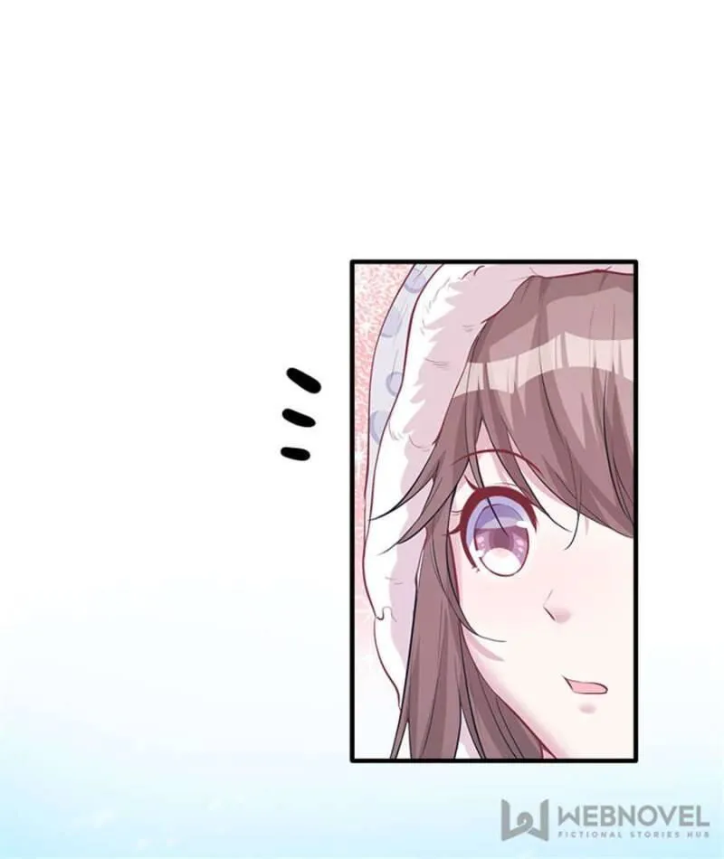Beauty and the Beasts Chapter 111 Online - página 36