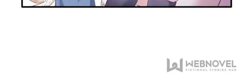 Beauty and the Beasts Chapter 111 Online - página 39