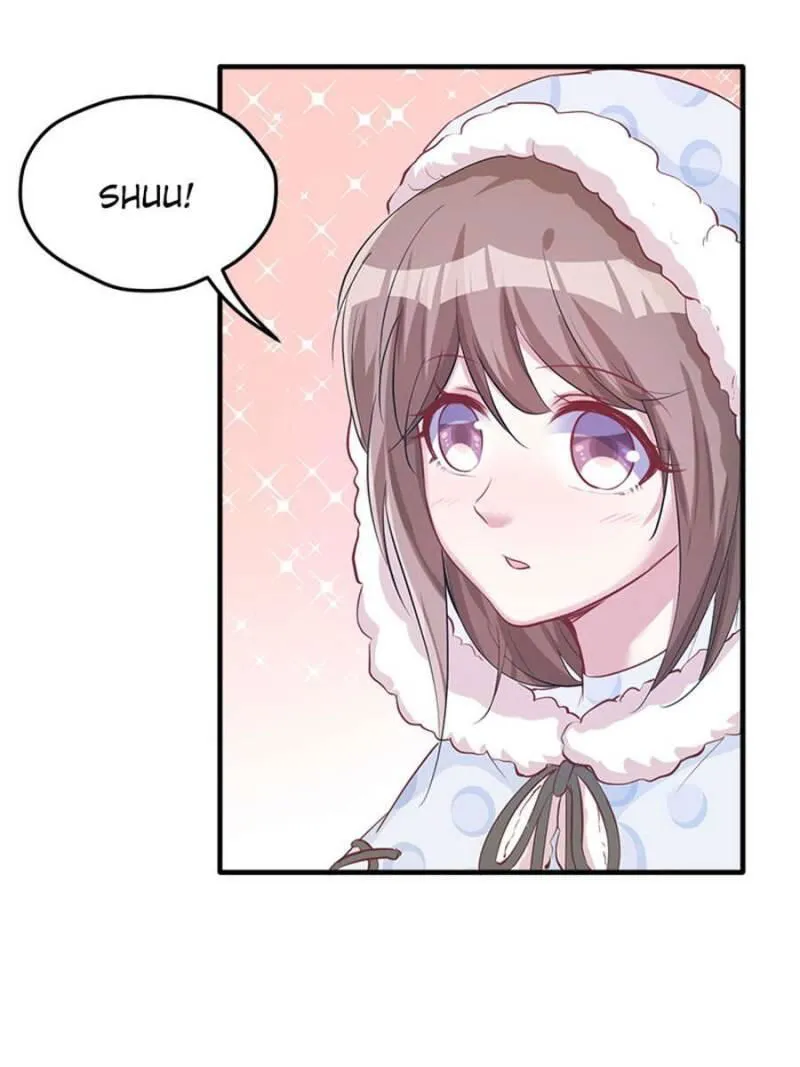 Beauty and the Beasts Chapter 111 Online - página 40