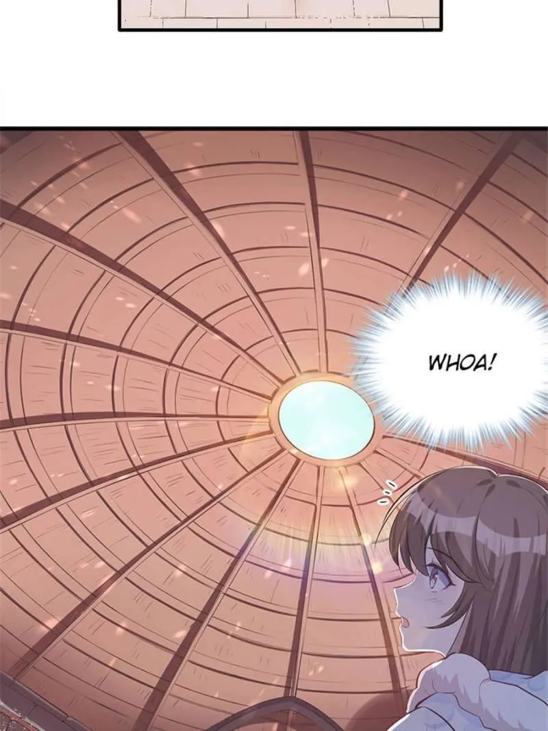 Beauty and the Beasts Chapter 111 Online - página 43