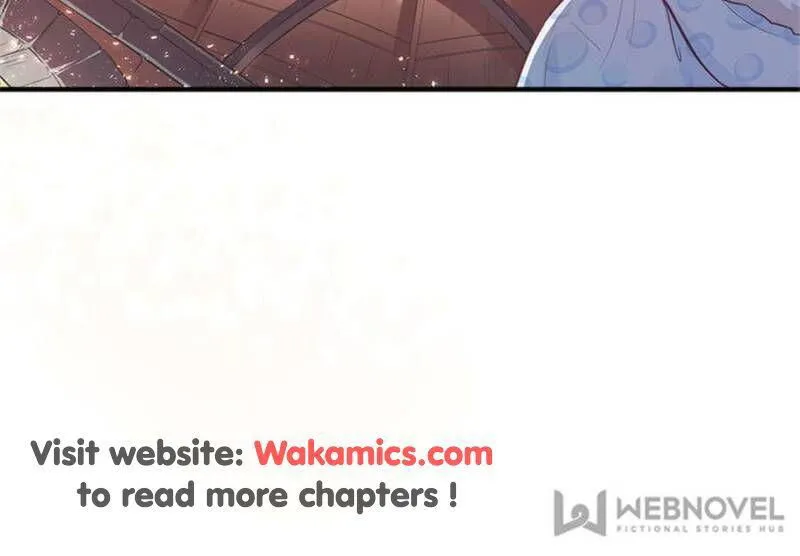 Beauty and the Beasts Chapter 111 Online - página 44