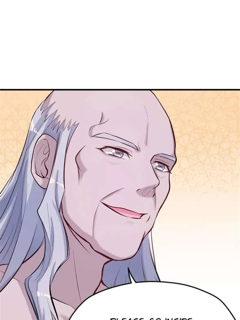 Beauty and the Beasts Chapter 111 Online - página 47