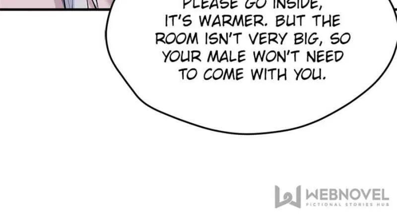 Beauty and the Beasts Chapter 111 Online - página 48