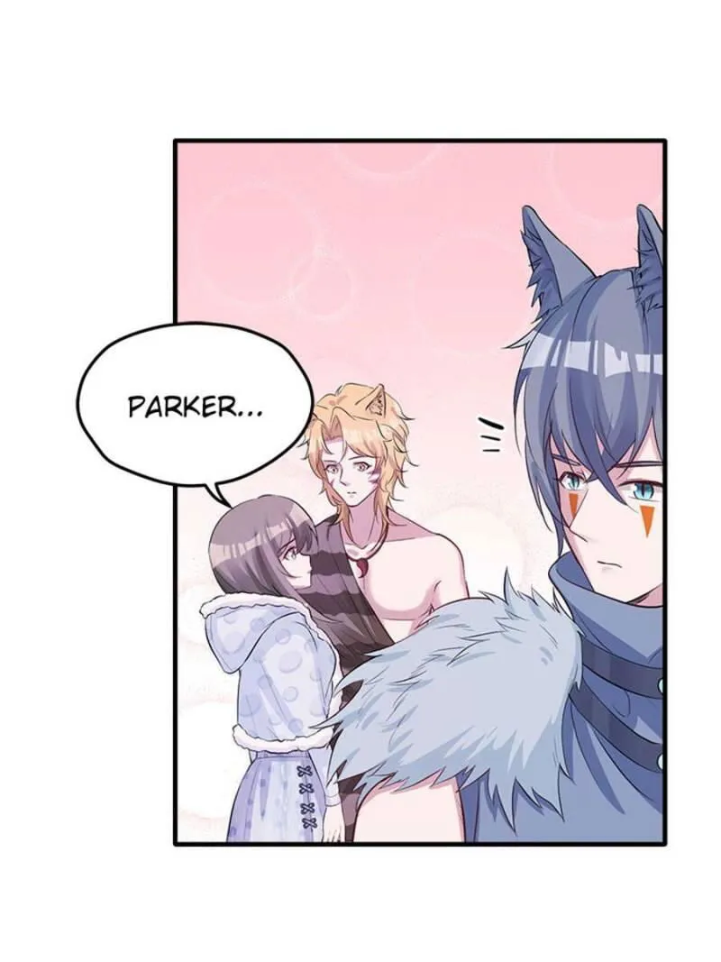 Beauty and the Beasts Chapter 111 Online - página 49