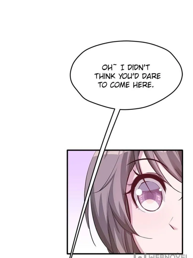 Beauty and the Beasts Chapter 111 Online - página 54