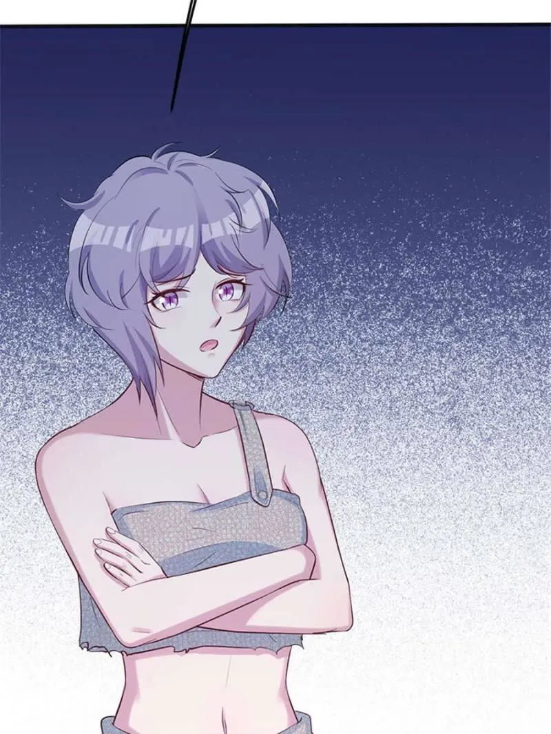 Beauty and the Beasts Chapter 111 Online - página 56