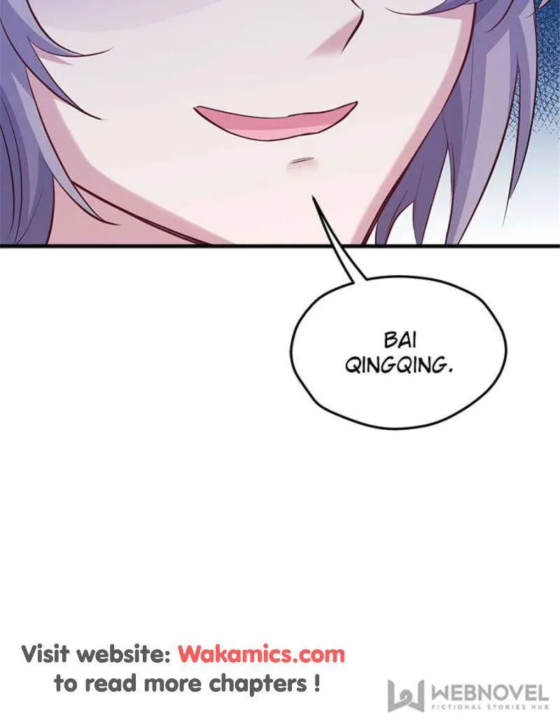 Beauty and the Beasts Chapter 111 Online - página 58