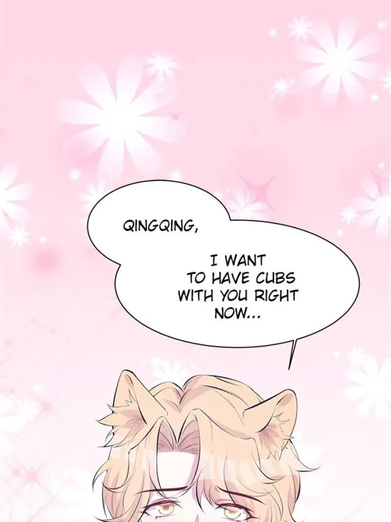 Beauty and the Beasts Chapter 114 Online - página 1