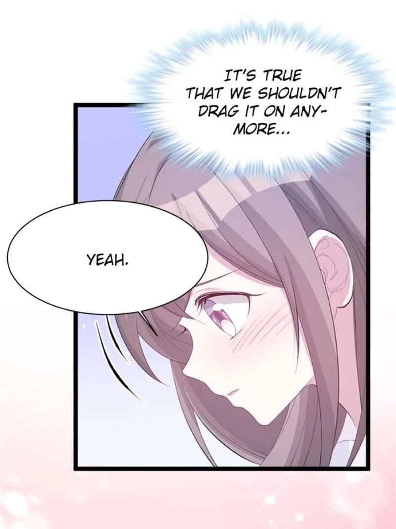Beauty and the Beasts Chapter 114 Online - página 5