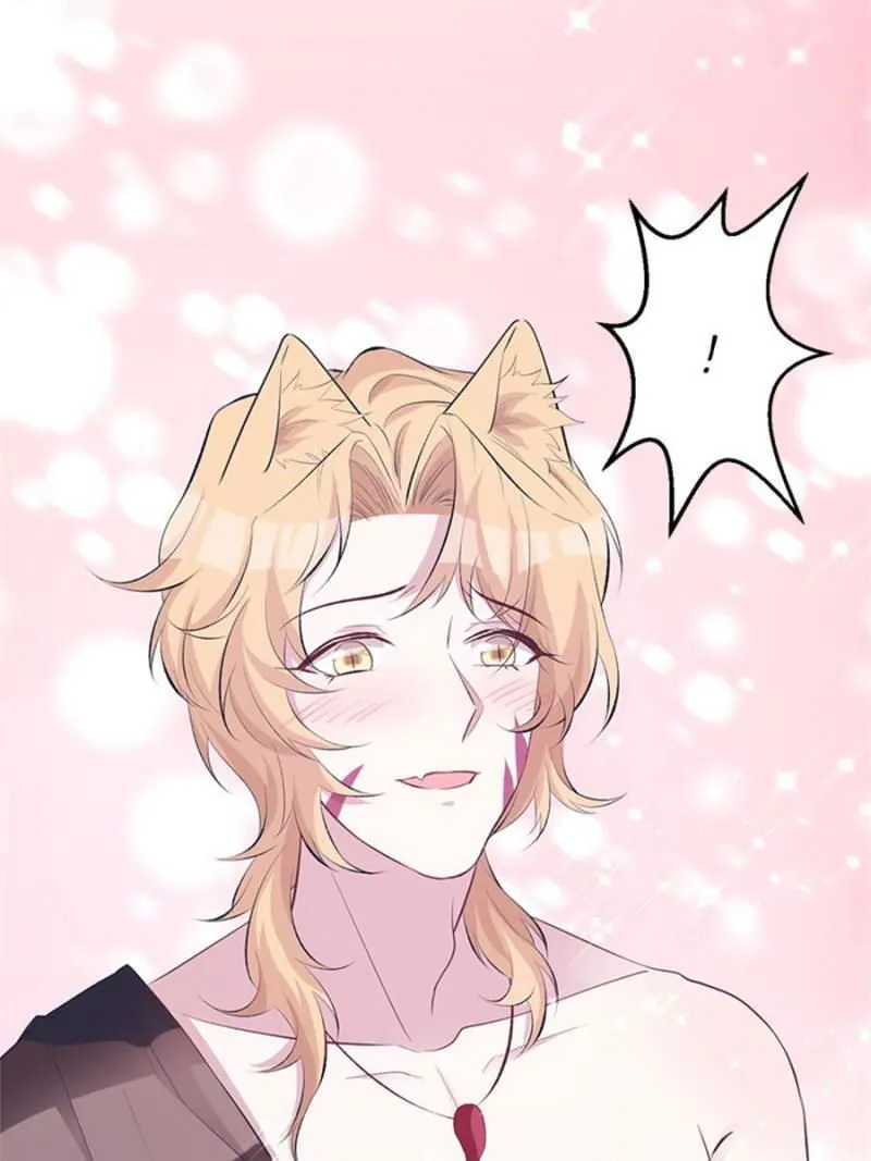 Beauty and the Beasts Chapter 114 Online - página 6