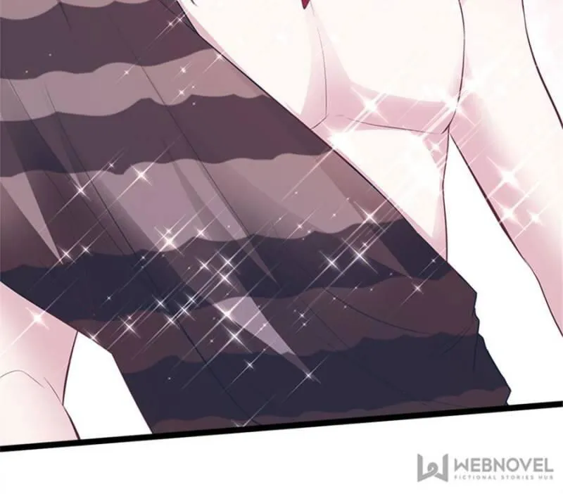 Beauty and the Beasts Chapter 114 Online - página 7
