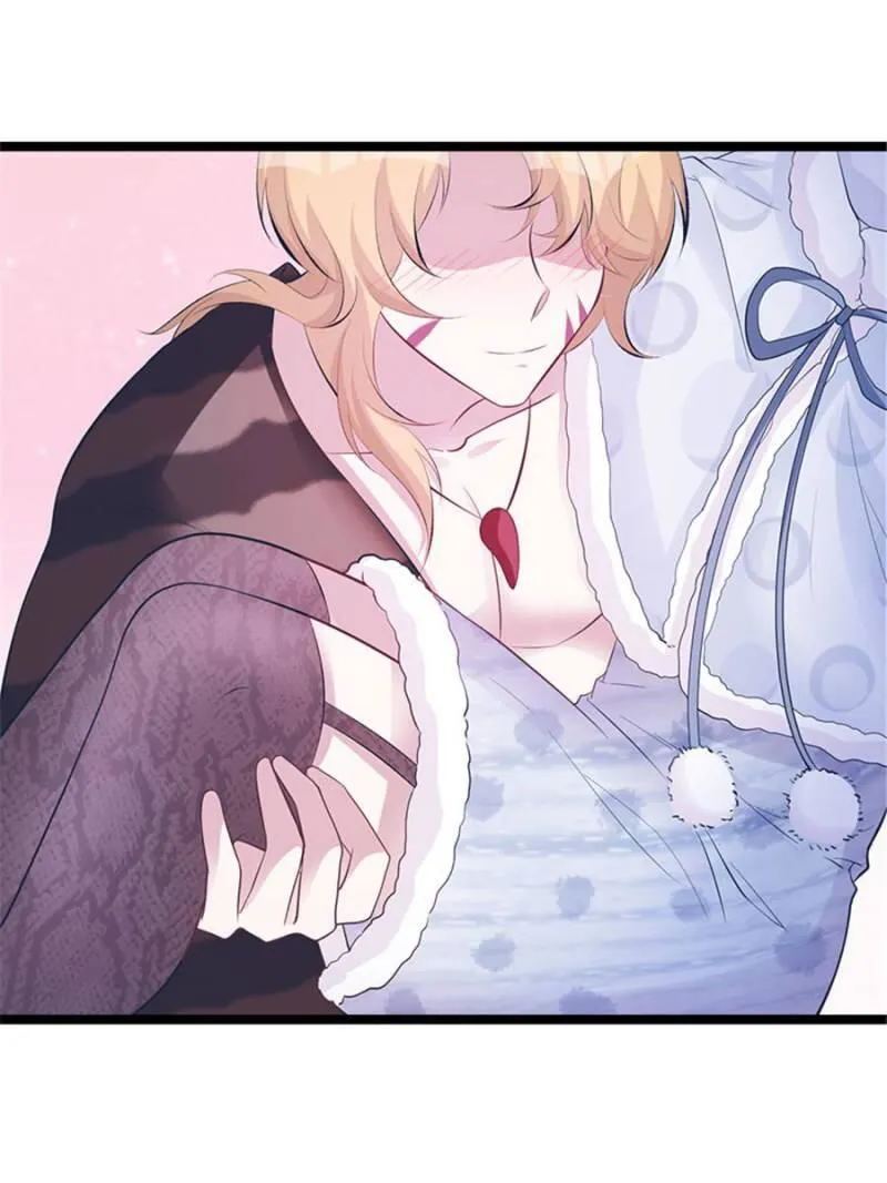 Beauty and the Beasts Chapter 114 Online - página 9