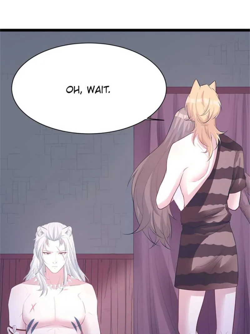 Beauty and the Beasts Chapter 114 Online - página 10