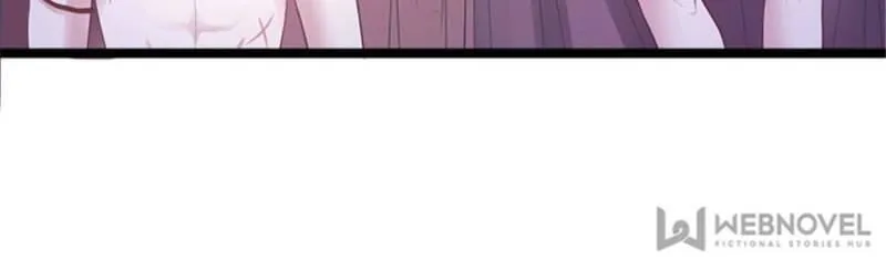 Beauty and the Beasts Chapter 114 Online - página 11