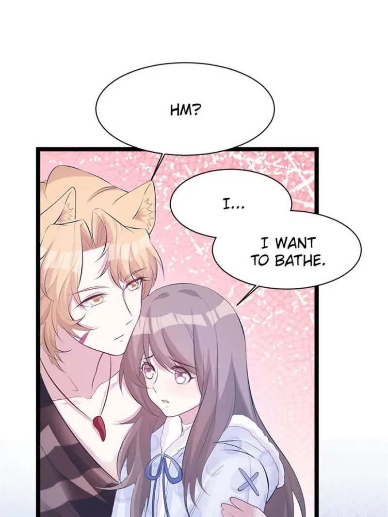 Beauty and the Beasts Chapter 114 Online - página 12