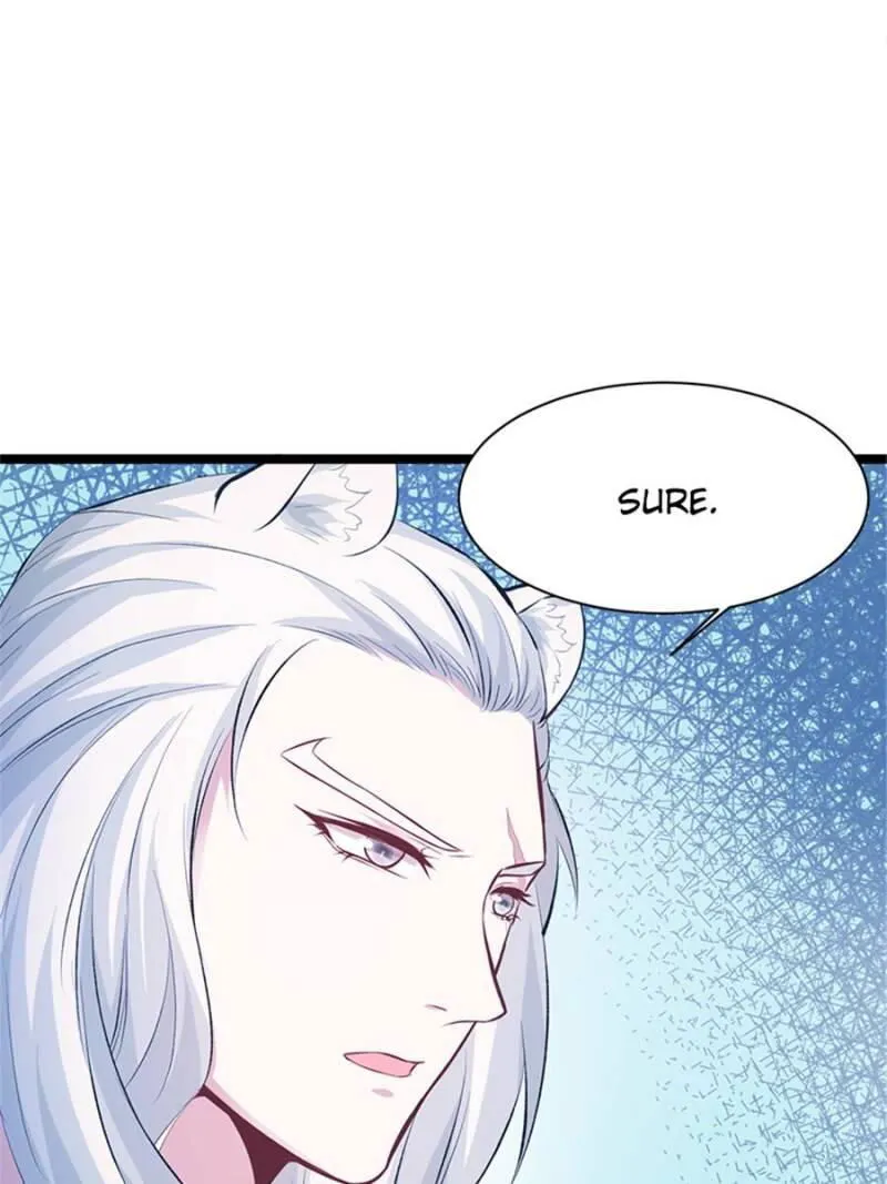 Beauty and the Beasts Chapter 114 Online - página 15