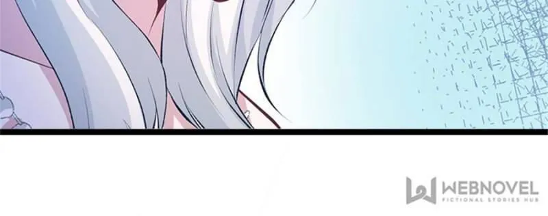 Beauty and the Beasts Chapter 114 Online - página 16
