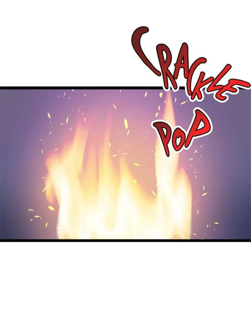Beauty and the Beasts Chapter 114 Online - página 17