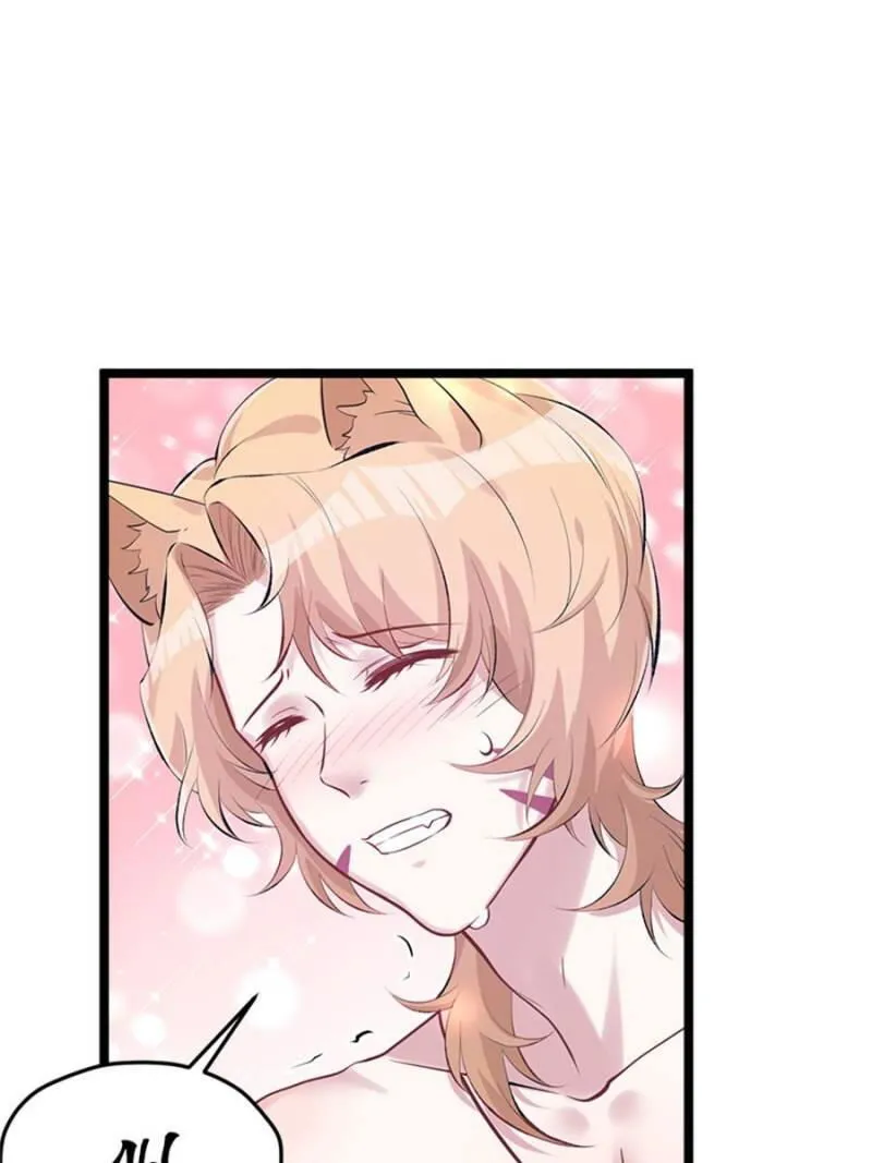 Beauty and the Beasts Chapter 114 Online - página 19