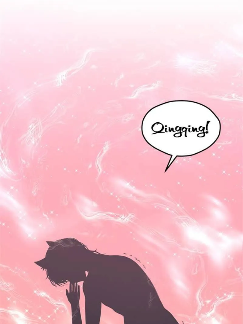 Beauty and the Beasts Chapter 114 Online - página 21