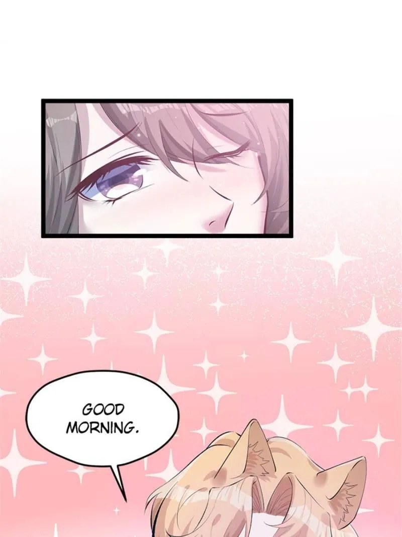 Beauty and the Beasts Chapter 114 Online - página 24