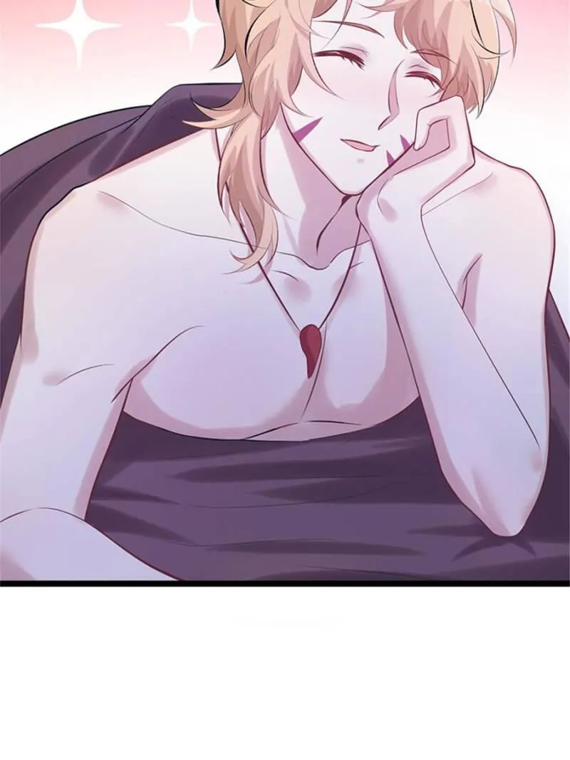 Beauty and the Beasts Chapter 114 Online - página 25