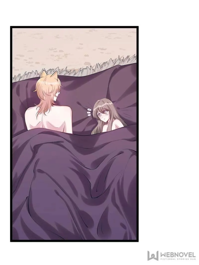 Beauty and the Beasts Chapter 114 Online - página 26