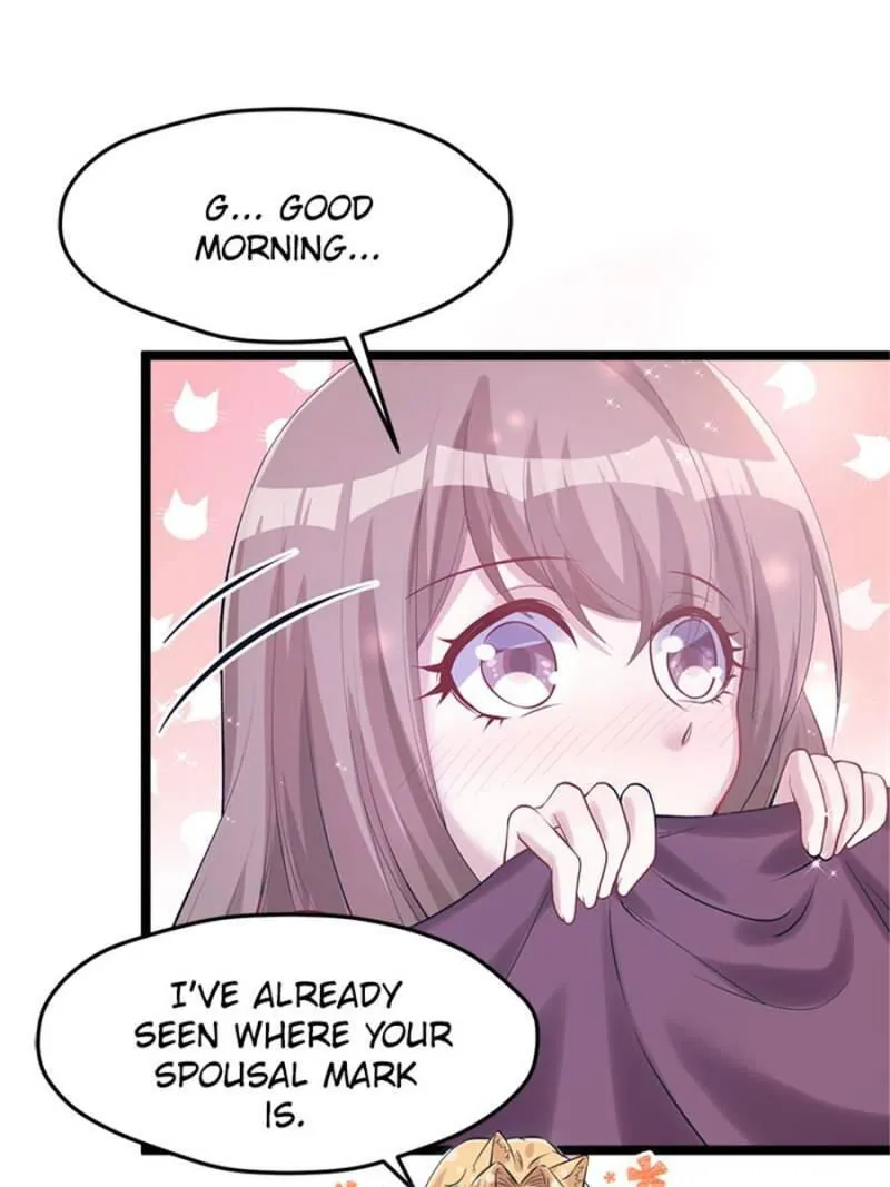 Beauty and the Beasts Chapter 114 Online - página 27