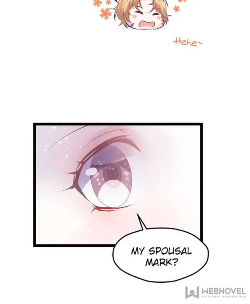 Beauty and the Beasts Chapter 114 Online - página 28