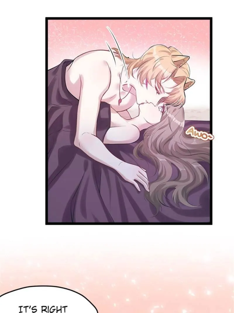 Beauty and the Beasts Chapter 114 Online - página 29