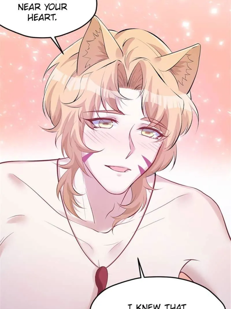 Beauty and the Beasts Chapter 114 Online - página 30