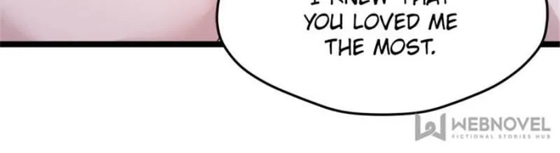 Beauty and the Beasts Chapter 114 Online - página 31