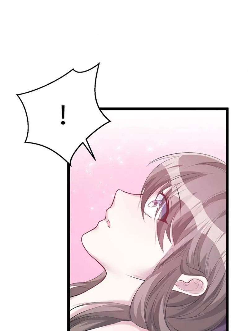 Beauty and the Beasts Chapter 114 Online - página 32