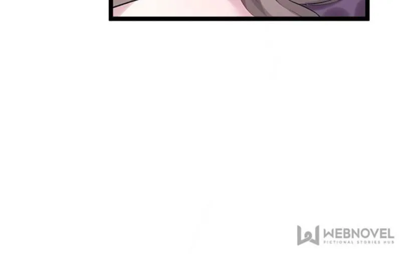 Beauty and the Beasts Chapter 114 Online - página 33