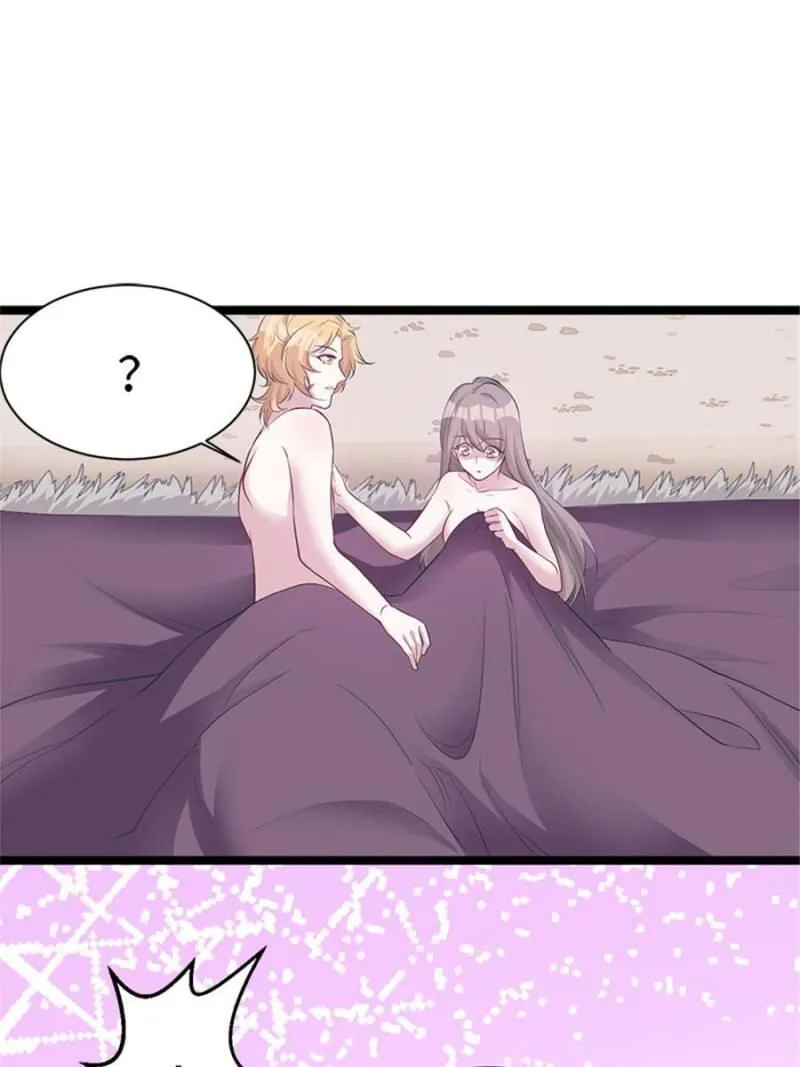 Beauty and the Beasts Chapter 114 Online - página 34